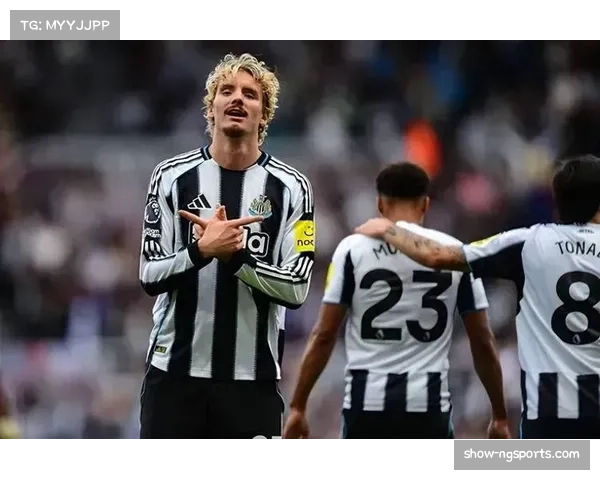 斯图加特前锋瓦尔特马德身价上涨 引关注